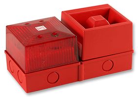 CLIFFORD AND SNELL YL40/L50/R/RN