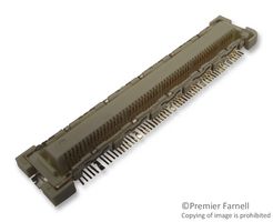 HIROSE(HRS) FX10A-100S/10-SV(91)