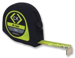 CK TOOLS T3442M 5