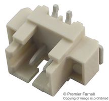 WURTH ELEKTRONIK 653102124022