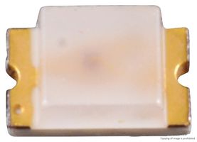 BROADCOM LIMITED HSMY-C170