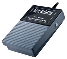 DINO-LITE SW-F1