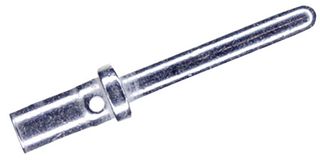 ELCON - TE CONNECTIVITY 1766193-1