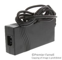 XP POWER AEB100PS12.