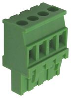 CAMDENBOSS CTB922VE/4R