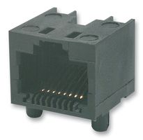 AMPHENOL RJHSE-5080.