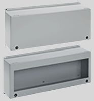 HOFFMAN ENCLOSURES L-HC236016