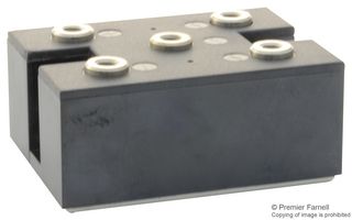 IXYS SEMICONDUCTOR VUO105-16NO7