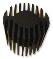 FISCHER ELEKTRONIK SK 578 50 SA