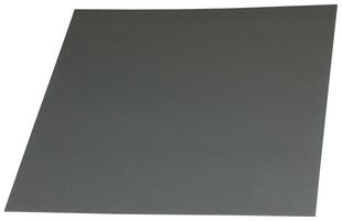 LAIRD TECHNOLOGIES A16104-04