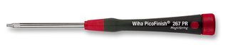 WIHA 267PR T8