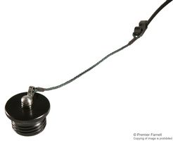 AMPHENOL PCD USBFTVC6ZN