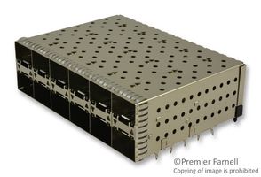 TE CONNECTIVITY 1-2007562-7