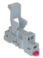 SQUARE D BY SCHNEIDER ELECTRIC 8501NR41