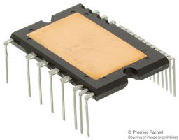 POWEREX PSS10S92F6-AG