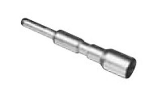 AMP - TE CONNECTIVITY 193796-1.