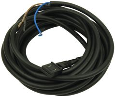 PANASONIC INDUSTRIAL DEVICES CN-13-C3