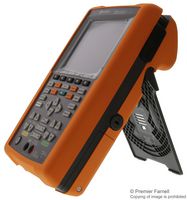 KEYSIGHT TECHNOLOGIES U1610A