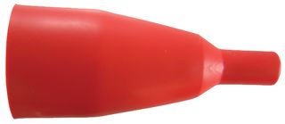 ADAPTIVE INTERCONNECT ELECTRONICS 400020"R