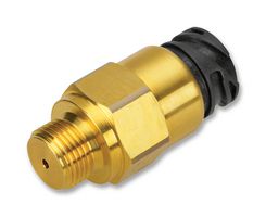 AB ELEKTRONIK 96760 10 930