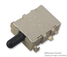 C & K COMPONENTS SDS002R