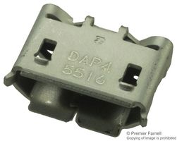 AMP - TE CONNECTIVITY 2013499-1