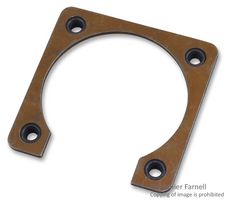 GLENAIR M85049/95-16A