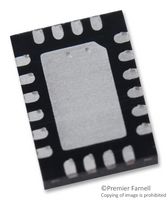 TEXAS INSTRUMENTS TPS25944ARVCT