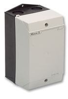 EATON MOELLER CI-K2-100-TS