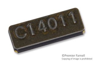 ABRACON ABS09-32.768KHZ-7-T.