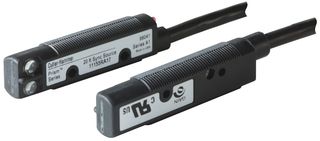 EATON CUTLER HAMMER 11100R6513