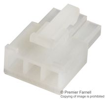 AMP - TE CONNECTIVITY 1586105-3