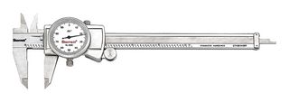 STARRETT 3202-6
