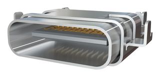 EDAC 690-024-633-031