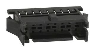 HIROSE(HRS) DF11-16DEP-2C