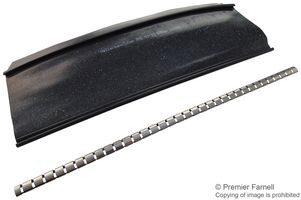 HELLERMANNTYTON RMS 52-15, 1000