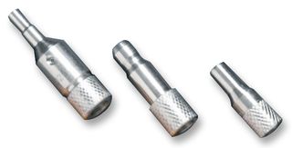 FLUKE NETWORKS NFM110