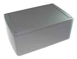 CAMDENBOSS CSACST006