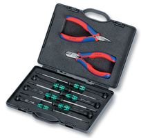 KNIPEX 00 20 18