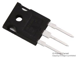 VISHAY IRFP31N50LPBF