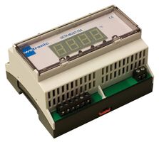 UWETRONIC UETR-MOST-16A