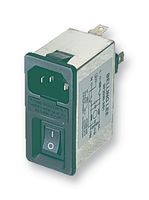 BELLING LEE SF2030-2/01