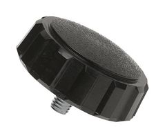 DAVIES MOLDING 4300HK