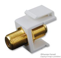 WALDOM ELECTRONICS 45-991