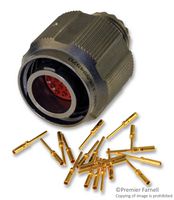 AMPHENOL AEROSPACE 2M805-002-16MT11-19PA