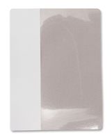 TE CONNECTIVITY 11013