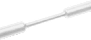 HELLERMANNTYTON 309-65178