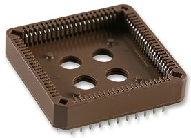 MULTICOMP 6601-84-PPS-F6