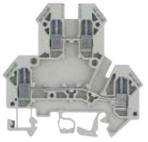 WIELAND ELECTRIC 57.403.7055.0