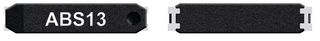 ABRACON ABS13-32.768KHZ-T